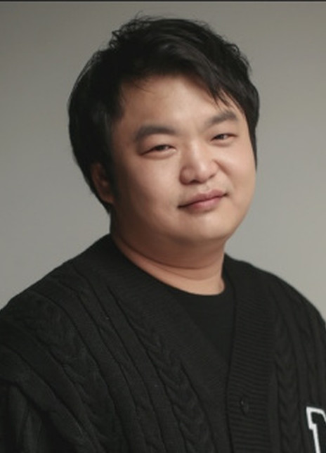 �߹�����������