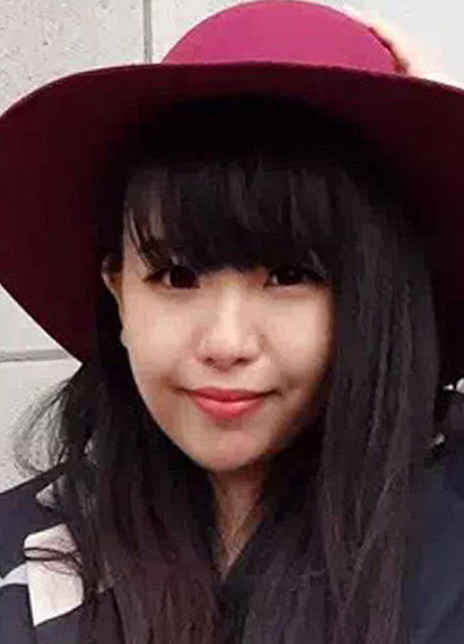 ��漸�������