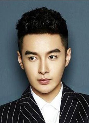 ���Ψ��������