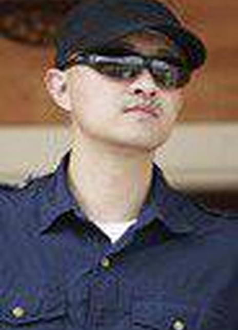 ����¶��������