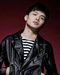 ������������