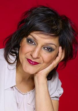 ÷����ɳ����������