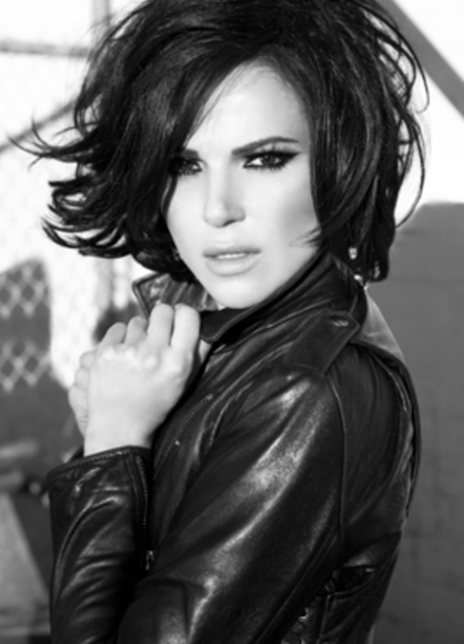 ���ȡ�����櫸�������