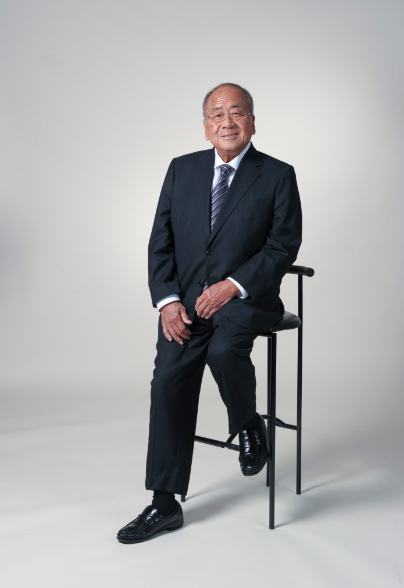 ���Ĵ��������