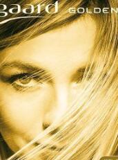 ��˼�θ�������