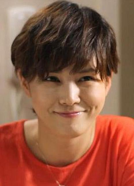 �����ݸ�������