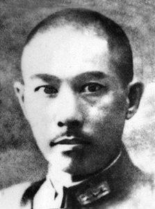 ��ɽ���������