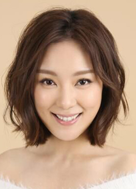 �����̸�������