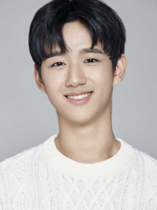 ��������������