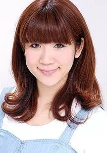 ����������������