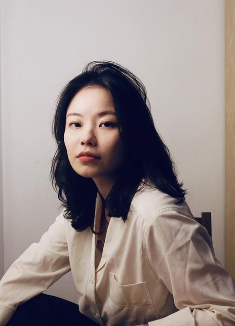 ��ݰ����������