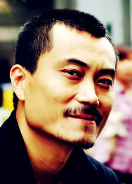 ���׸�������