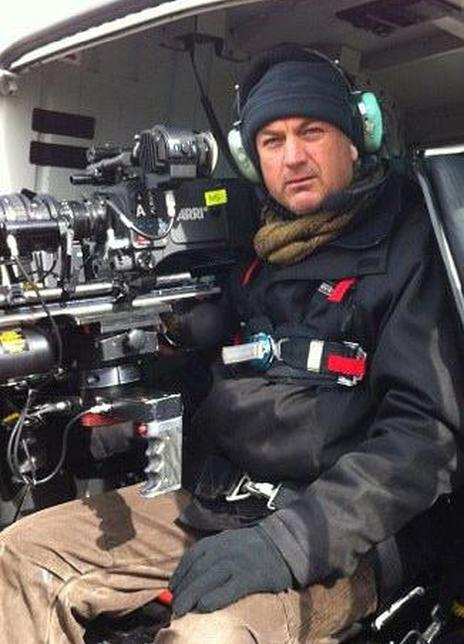 ���ᡤ³������������