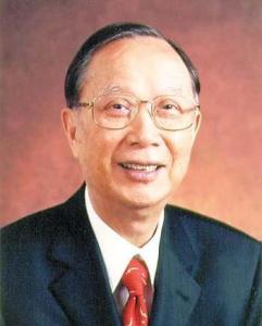 �ְ�����������