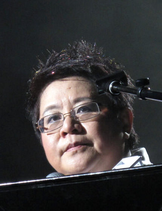 ¬ҵ�s��������