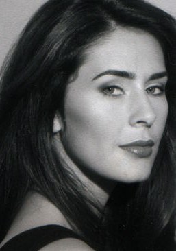 ���ȡ������и�������