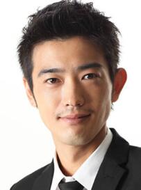 �ȿ���־��������