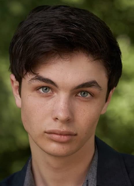 ���������ķ˹��������