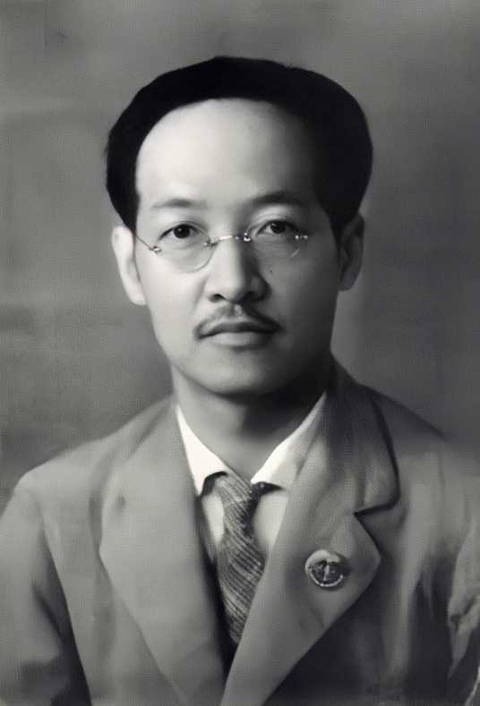 ��Ԫ�θ�������