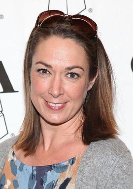 ����ɯ�ס���ά����������