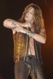 ����˹�ٰ����ͺո�������