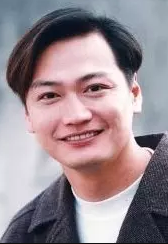 �մ����������