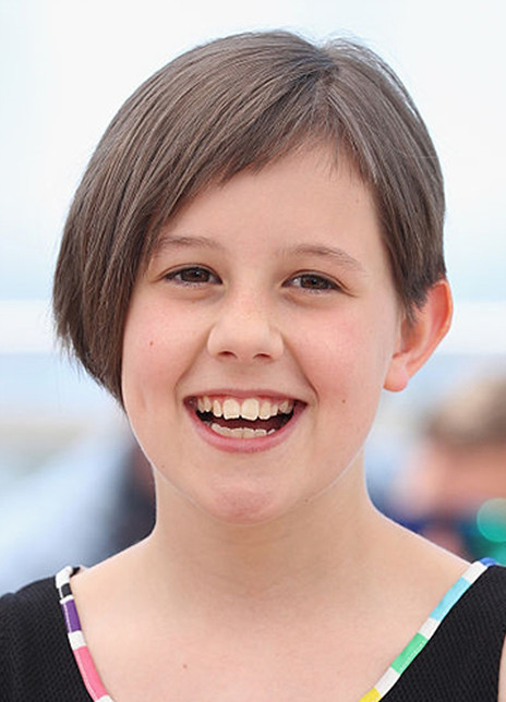 ³�ȡ��Ͷ�ϣ����������