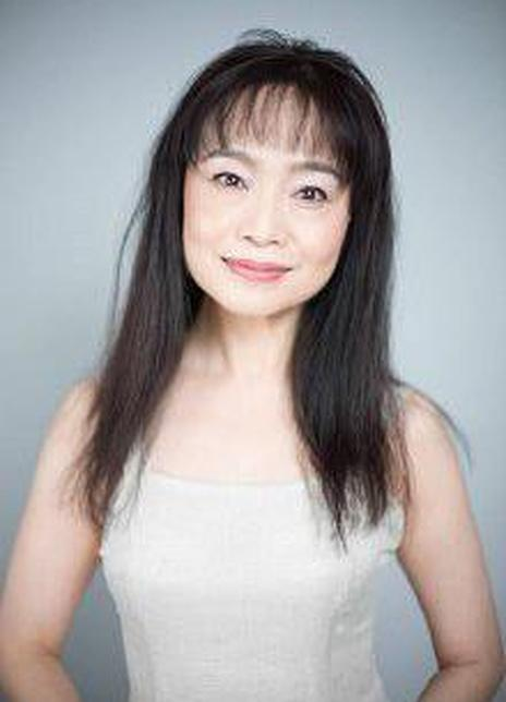 ���������Ӹ�������