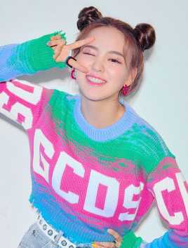 ����������������