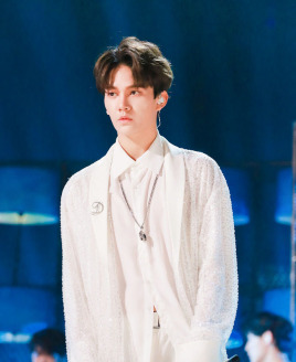 �κ��и�������