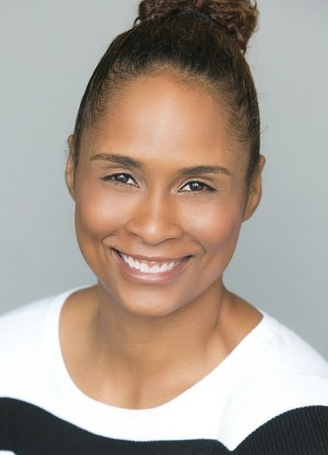 �������������������