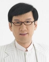 ��ïɽ��������