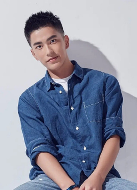 �������������