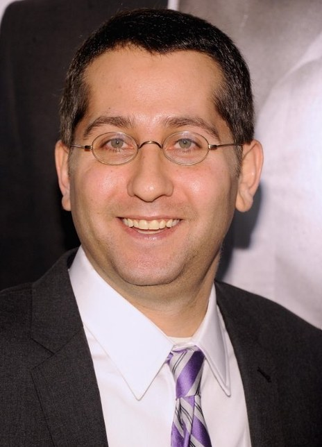 �������Ÿ���ķ��������