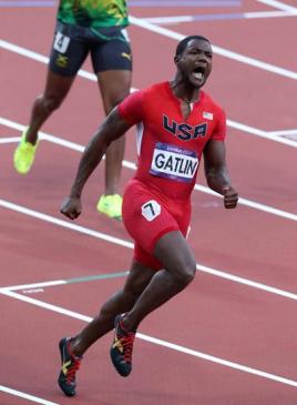 ��˹͢�������ָ�������