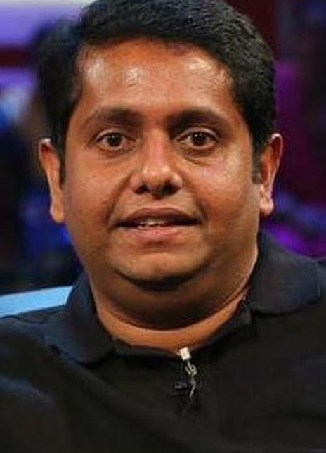 ��ͼ����ɪ���������