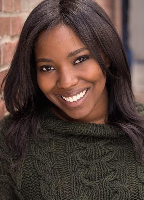 ����ά�ǡ���ʢ�ٸ�������