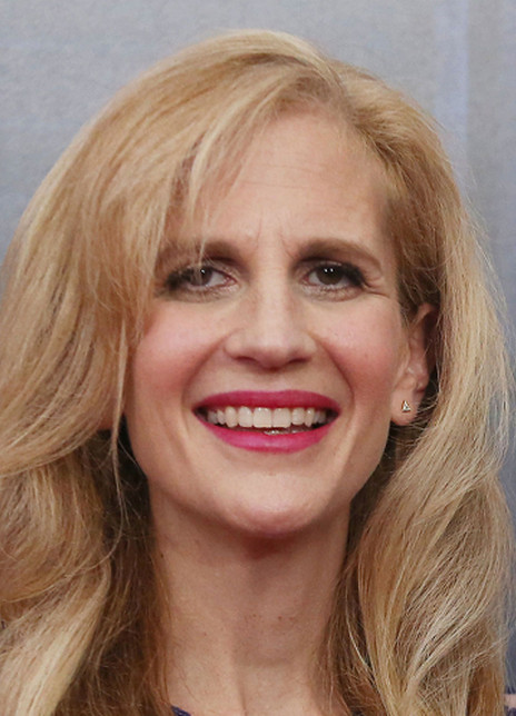 ���ȡ��ƶ���������