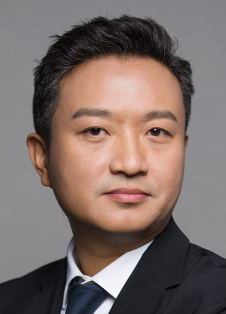 ��Ὸ�������