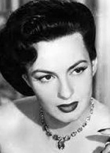 �����ȡ�ɣ�ɸ�������