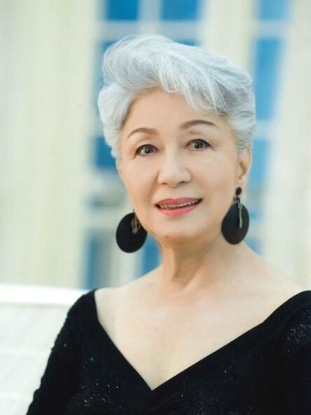 �ݵѹ��Ӹ�������