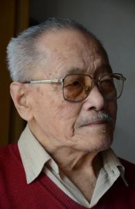 ���Ը�������