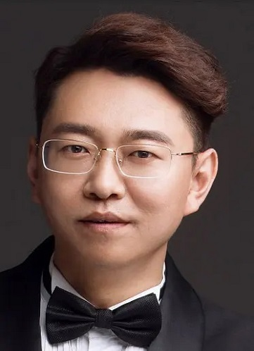 �����޸�������