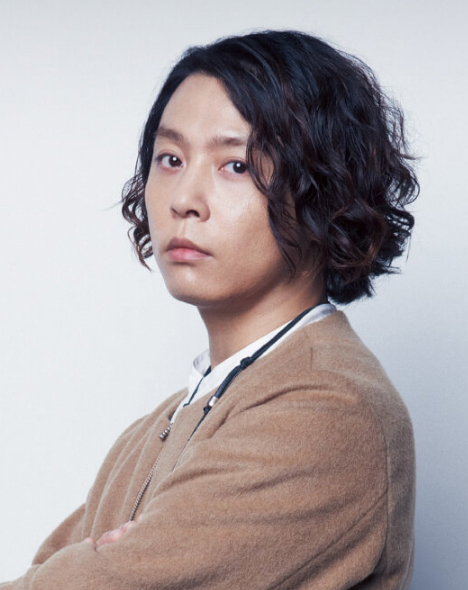 �ñ��ո�������