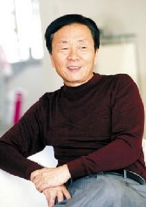 ����̩��������