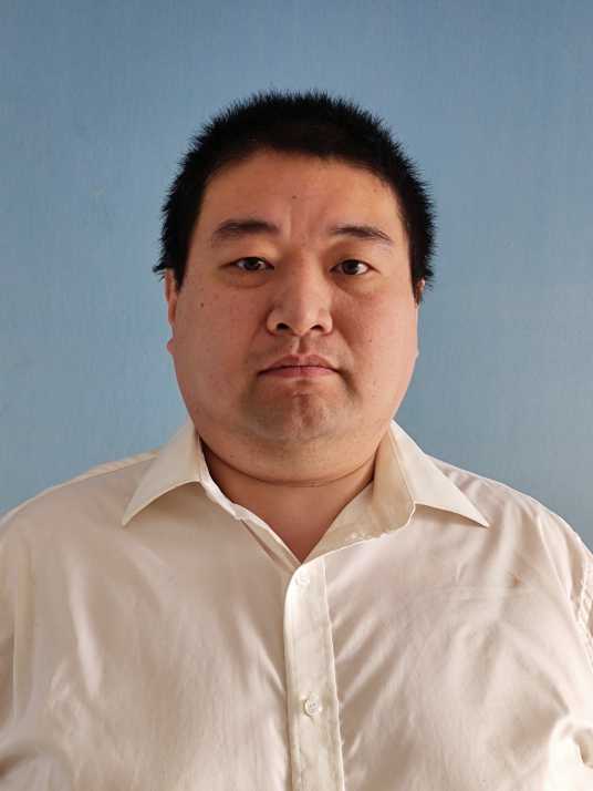 ��骸�������