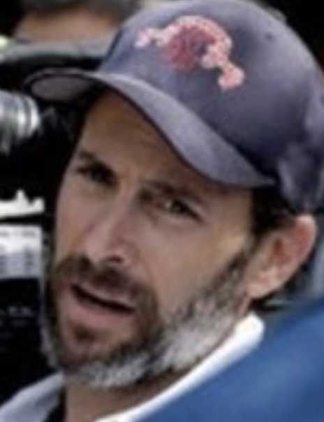 ���˹���¿��ո�������