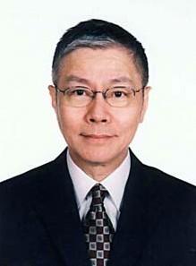 ���׻Ը�������