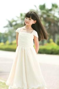 ���ɸ�������