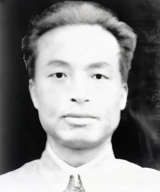 ����Ӣ��������